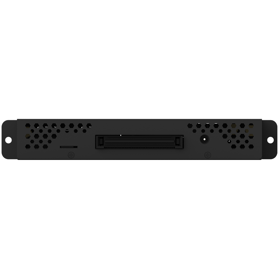 PRESTIGIO SOLUTIONS OPS PC Core i5 12th Gen, 8GB DDR5 RAM, 256GB SSD, 3G/4G, Wi-Fi 6, Bluetooth 5.2, Windows 11 trial [8]