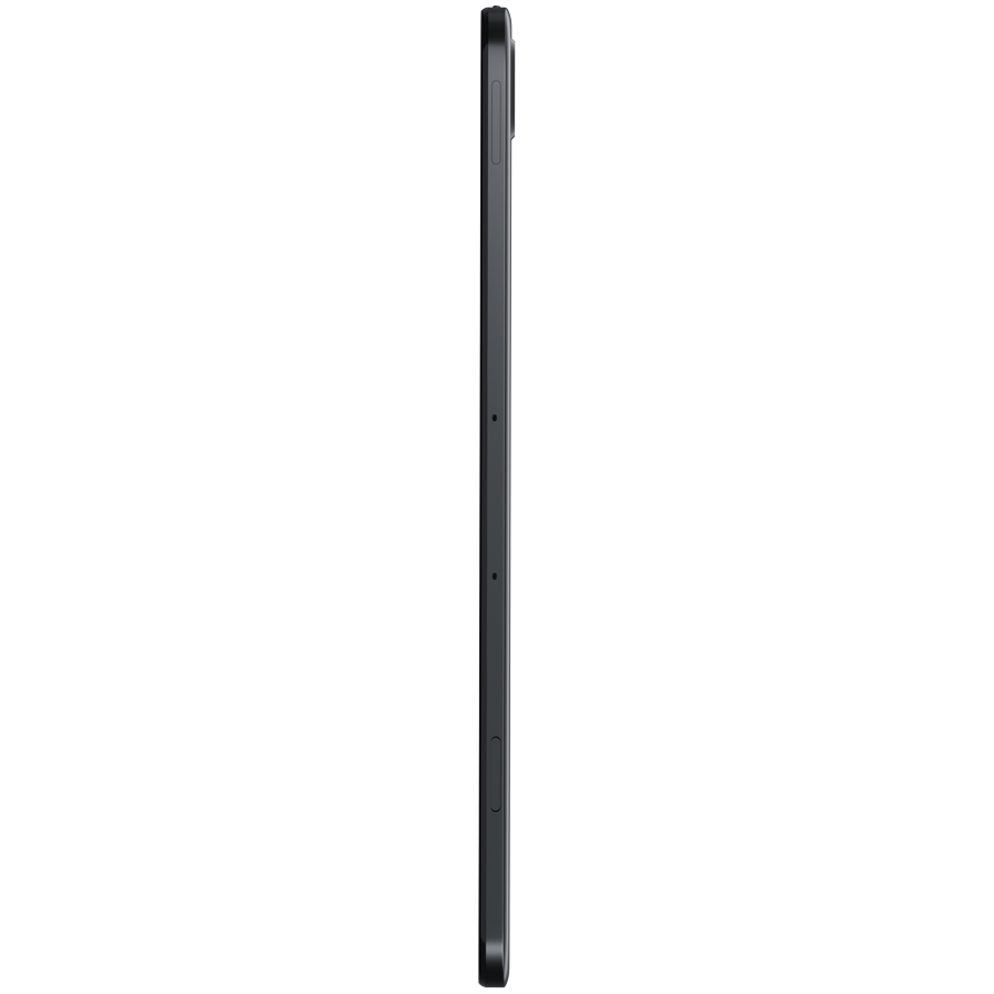 Prestigio Solutions Virtuoso 10.36inch tablet T618 6GB+128GB, 1200*2000K IPS panel 400cd/m2,TP incell,Camera Front 5MP+ Rear 8MP, 8000mAh Battery,Dual Wifi,BT5.0, GPS,FM,15W fast charging,2G/3G/4G ,Wh [9]