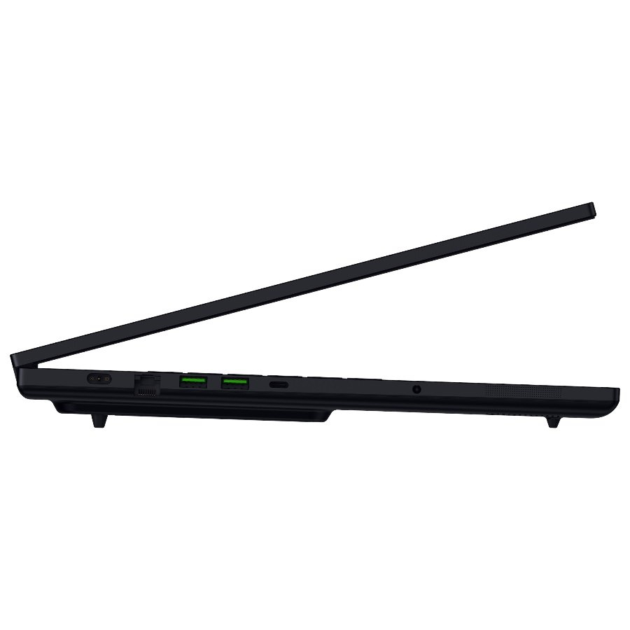 RAZER Blade 18 (Dual UHD+ 240Hz/FHD+ 440Hz/Ultra 9 275HX/64GB/RTX 5090/4TB) [5]