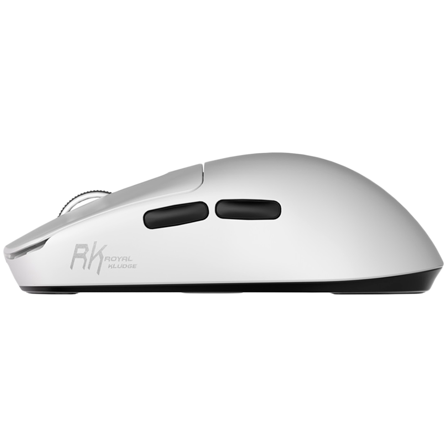 ROYAL KLUDGE M3 Panda Gaming Mouse PAW 39508K [3]