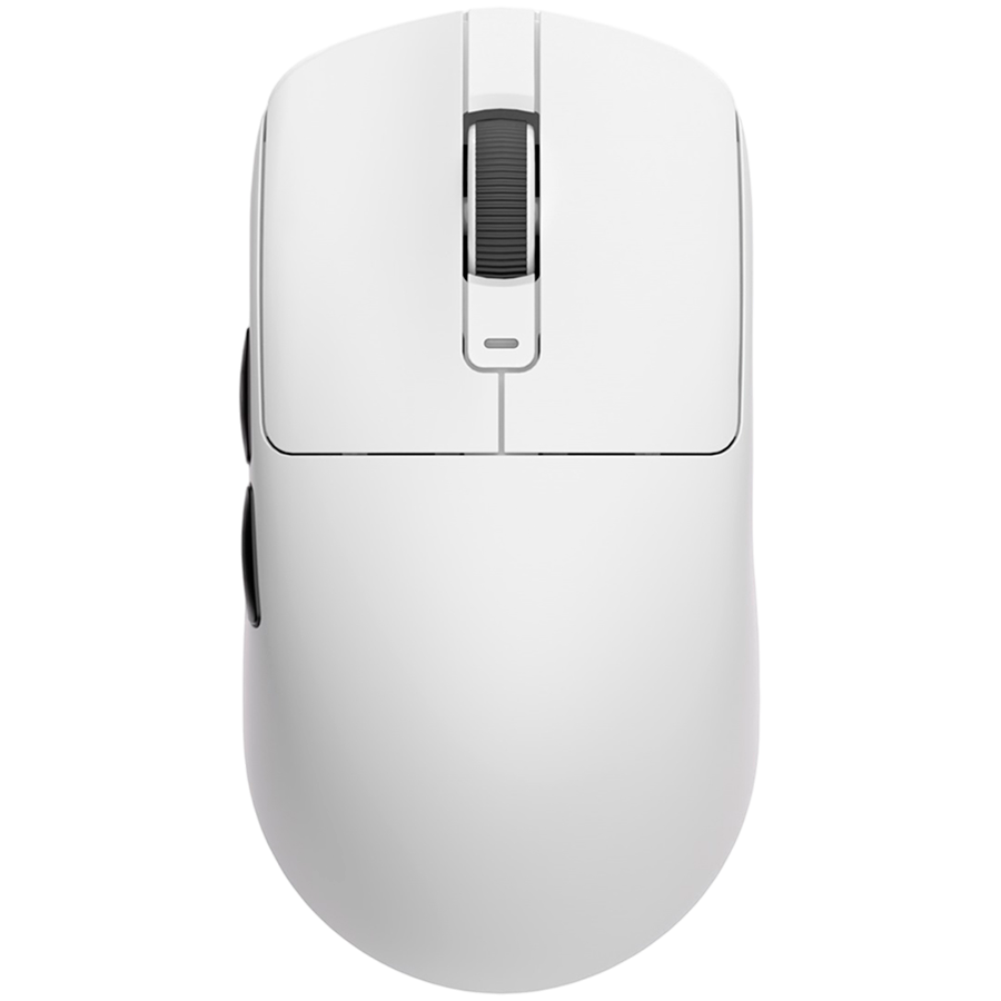 ROYAL KLUDGE M3 Panda Gaming Mouse PAW 39508K [1]