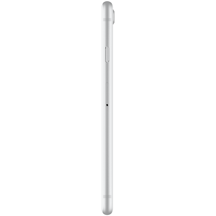 Smartphone APPLE iPhone 8 64GB Silver, Grade A+, Used [4]