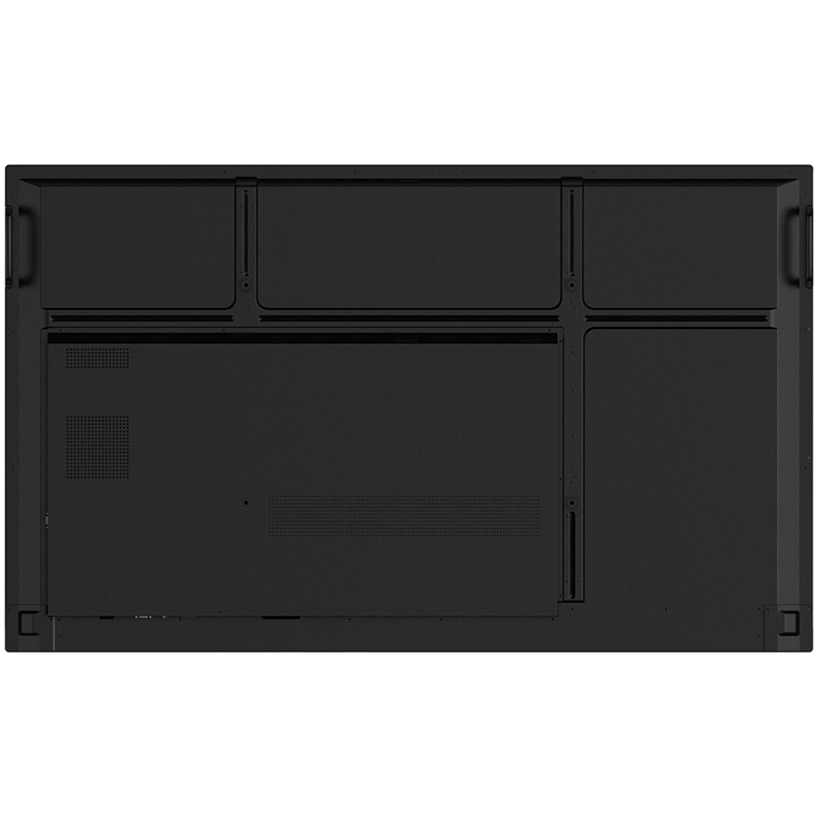 TE6512MIS-B3AG is an exceptional 4K UHD interactive display designed by iiyama to enhance collaboration, communication, and engagement. With key features like Zero Airgap LCD screen eliminating parall [4]