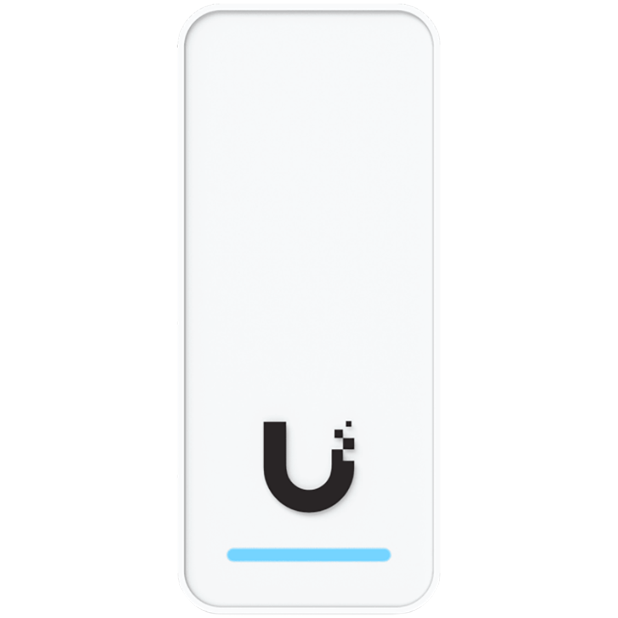 Ubiquity UA-G3-W [1]
