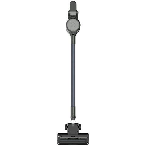 Aspiratoare/Aspiratoare inteligente - AENO Cordless vacuum cleaner SC1: electric turbo brush, LED lighted brush, resizable and easy to maneuver, 120W