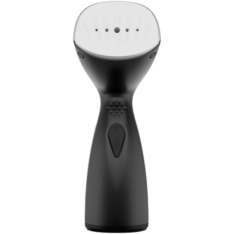 AENO Hand Garment Steamer GS2, 1190W [5]
