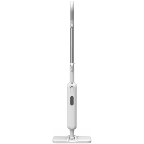 AENO Steam Mop SM2: 1200W, 130°C, IPX4, Tank Volume 275mL, 3 steam modes, self-standing [3]
