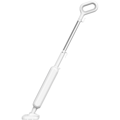 AENO Steam Mop SM2: 1200W, 130°C, IPX4, Tank Volume 275mL, 3 steam modes, self-standing [4]