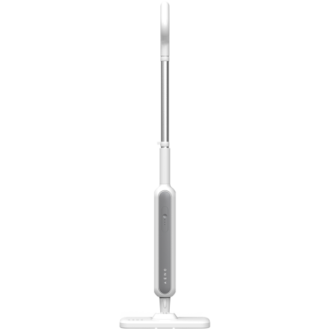 Aspiratoare/Aspiratoare inteligente - AENO Steam Mop SM2: 1200W, 130°C, IPX4, Tank Volume 275mL, 3 steam modes, self-standing