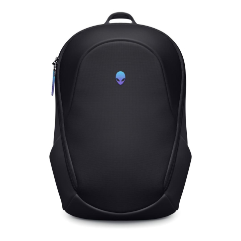 Accesorii laptop - Rucsac Alienware 16 AW5625P