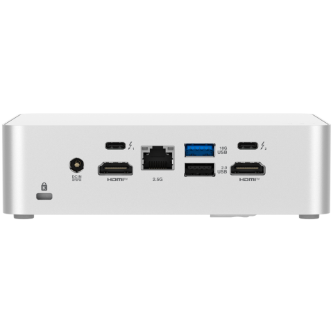 ASUS NUC 15pro+/RNUC15CRSU700002/Intel Ultra 7 255H/Intel Arc graphics/no Storage/no RAM/Intel Wi-Fi 7 BE201/no OS/EU Cord/Kit(L6)/EAN:4711387950241 [3]