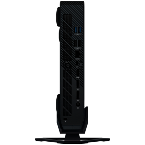 ASUS ROG NUC - Gaming/RNUC14SRKU9189A2I/Intel Ultra 9 185H/RTX 4070/1TB /16GB*2 DDR5-5600MHz /Wi-Fi 6E AX1690i /Win11/EU/Mini PC(L10) /EAN:4711387490587 [2]