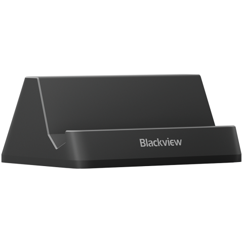 Blackview Active 7 Rugged Tablet LTE, 8GB/128GB, 11 inci, rezoluție FHD (1920x1200) la 60Hz, ecran Corning Glass 3, procesor Helio G81 Octa-core la 2.0GHz, cameră frontală de 13MP/16MP+20MP, cameră vi [7]