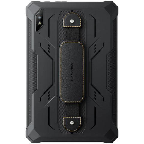 Blackview Active 8 Pro Tab LTE 10.36-inch HD+IPS 1200x2000 60Hz Corning 5th 8GB/256GB, MT6789 Octa-core 2.2GHz 16MP Front/48MP Back Camera Battery 22000mAh NO charging USB Type-C NFC PC Mode Android 1 [1]