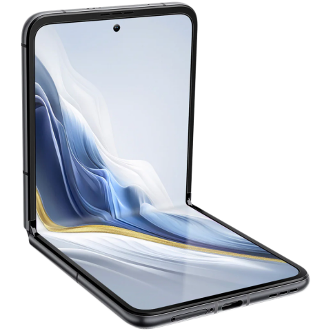 Blackview HERO 10 MT6789(G99) Octa-core 2.2GHz 6.9inch FHD+ On-cell AMOLED 2560*1080 60Hz 12GB+256GB 32MP; 108MP/8MP 4000mAh, 45W fast charging Fingerprint, NFC, Face recognition BlackB26/28 [2]