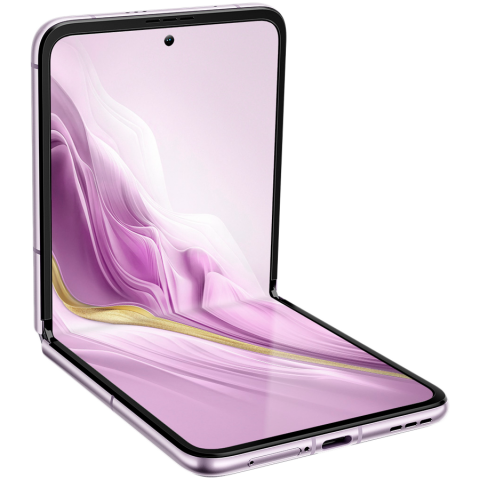 Blackview HERO 10 MT6789(G99) Octa-core 2.2GHz 6.9inch FHD+ On-cell AMOLED 2560*1080 60Hz 12GB+256GB 32MP; 108MP/8MP 4000mAh, 45W fast charging Fingerprint, NFC, Face recognition, Purple [2]