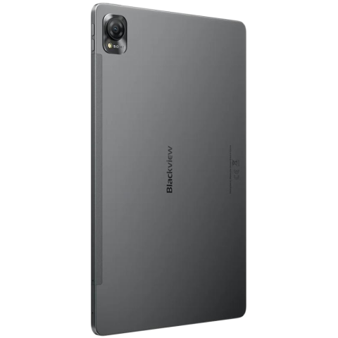 Blackview MEGA 1 11.5" FHD+ 1200*2000 120Hz 12GB+256GB MT8781 Octa-core 2.2GHz Cam 13MP/50MP LTE 8800mAh Android 13 Space Gray [3]