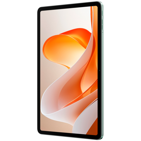 Blackview MEGA 2 WiFi 12-inch FHD 1200x2000 90Hz 12GB+256GB Allwinner A733 Octa-core 2.2GHz Cam Front 8MP Rear 16MP 9000mAh NO Charging Netflix HD TUV Rheiland Android 15 Celestial Gray [3]
