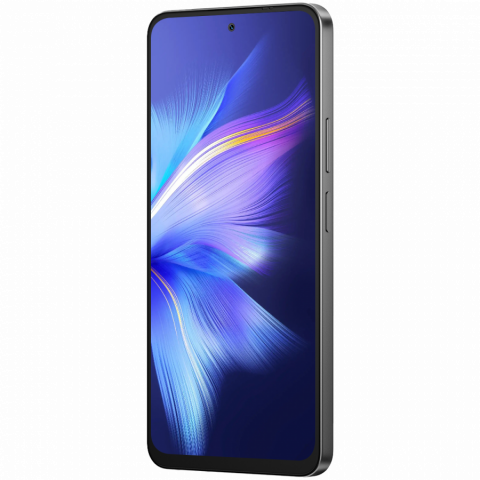 Blackview Shark 9 5G (6.67-inch HD+IPS,720*1604 Resolution, 90Hz Refresh Rate,85% Screen-to-body Ratio, 8 GB RAM & 256GB ROM, LPDDR4X+ UFS2.2, DokeOS 4.0 Based on Android 14, 5000mAh; 18W Fast Chargin [2]