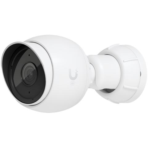 Retelistica - Camera G5 Bullet