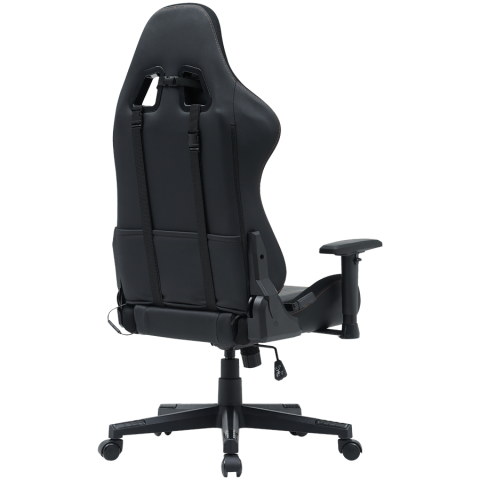 CANYON gaming chair Irida RGBCH03 RGB Black [3]