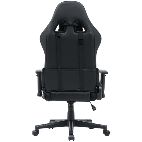 CANYON gaming chair Irida RGBCH03 RGB Black [4]