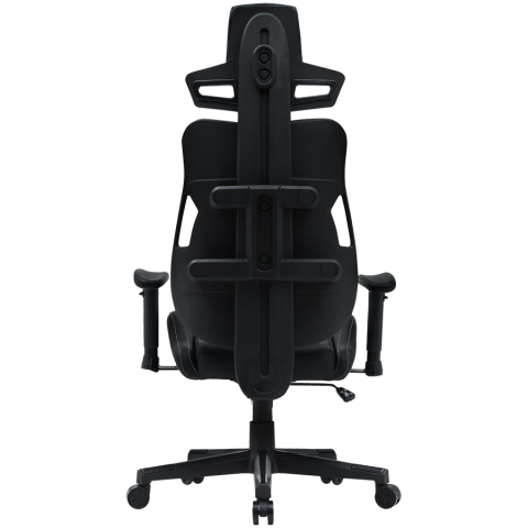 CANYON gaming chair Morphos ABCH01 Black [4]