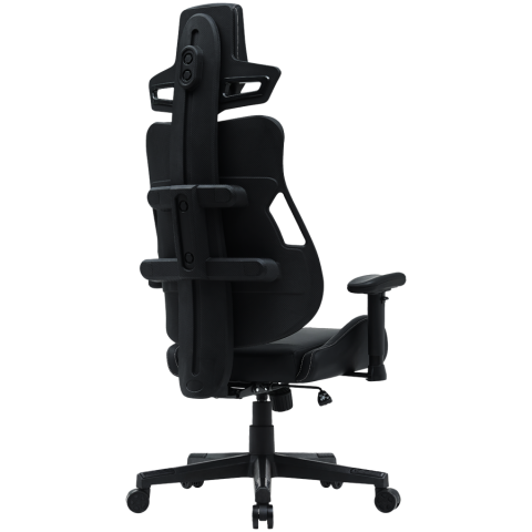 CANYON gaming chair Morphos ABCH01 Black [3]