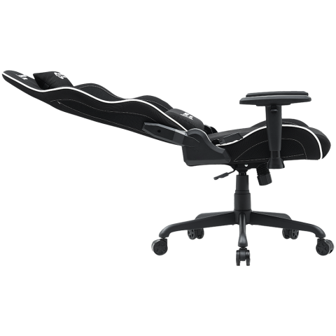 CANYON gaming chair Shift MCCH01 Transformer Black [3]