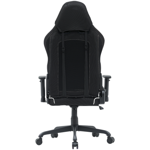 CANYON gaming chair Shift MCCH01 Transformer Black [4]