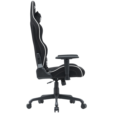 CANYON gaming chair Shift MCCH01 Transformer Black [1]