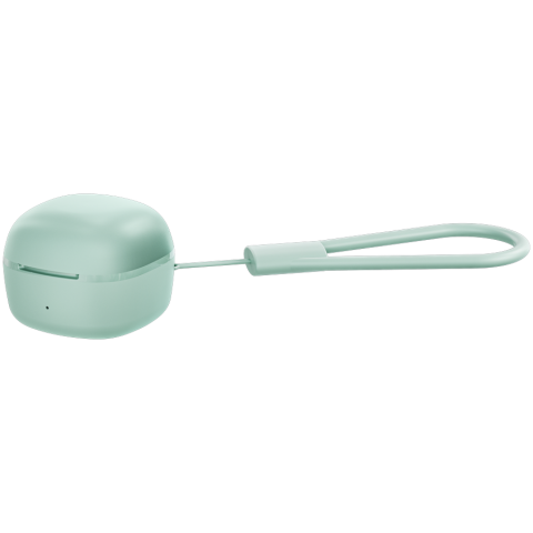 CANYON headset OnGo 4 mini TWS Green [3]