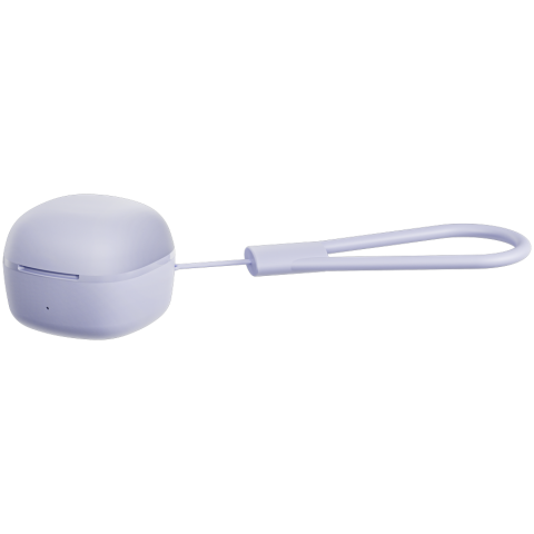CANYON headset OnGo 4 mini TWS Purple [3]