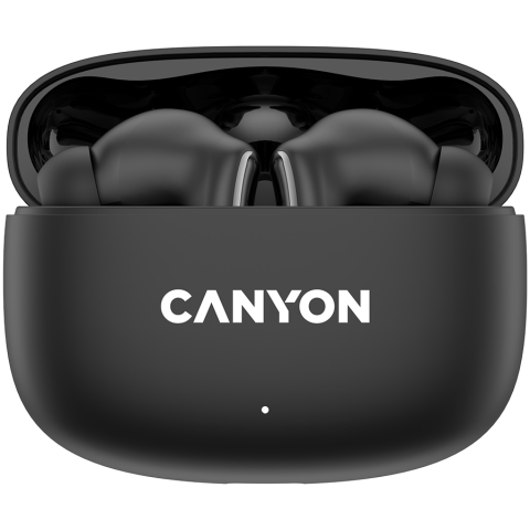 CANYON headset OnGo 9 Black [1]