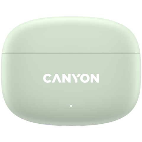 CANYON headset OnGo 9 Green [2]