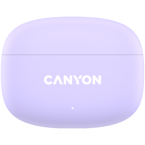 CANYON headset OnGo 9 Purple [2]