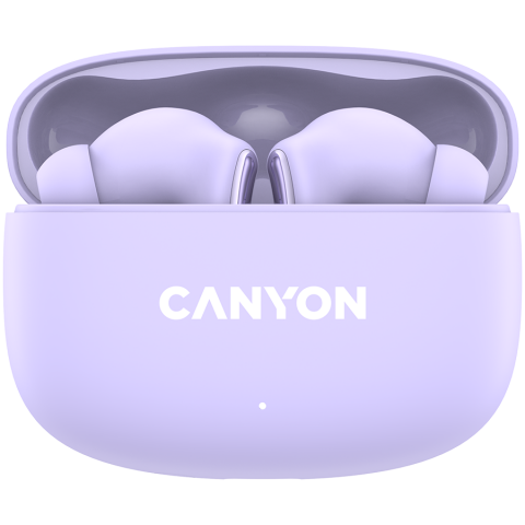 CANYON headset OnGo 9 Purple [1]