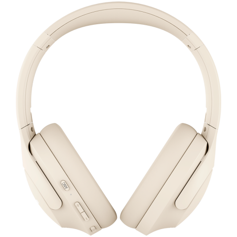 CANYON headset OnRiff 10 ANC Beige [1]