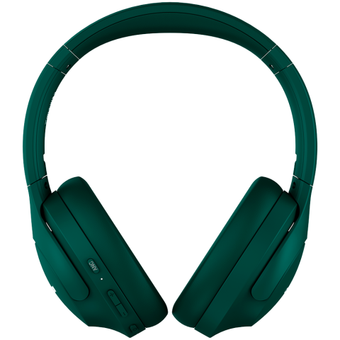 CANYON headset OnRiff 10 ANC Green [1]