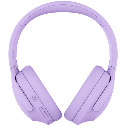 CANYON headset OnRiff 10 ANC Purple [1]
