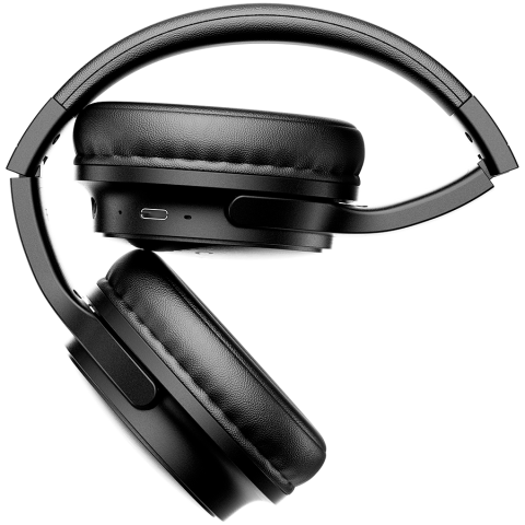 CANYON headset OnRiff 4 Black [3]