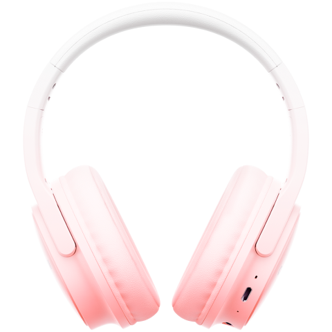 CANYON headset OnRiff 4 Pink [1]