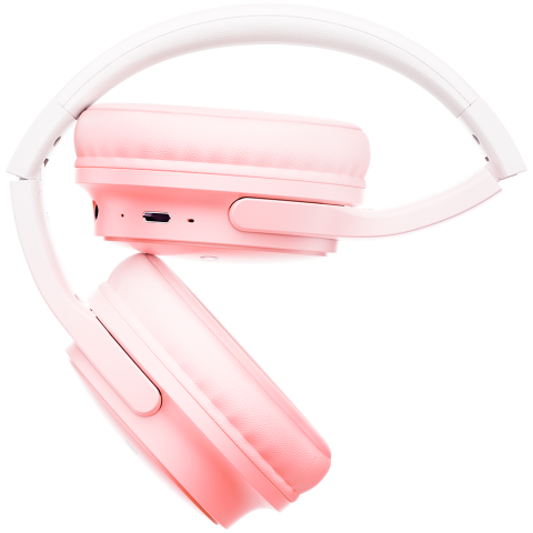 CANYON headset OnRiff 4 Pink [3]
