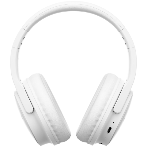 CANYON headset OnRiff 4 White [1]