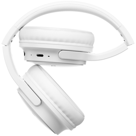 CANYON headset OnRiff 4 White [3]