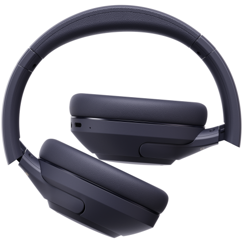 CANYON headset OnRiff 6 ANC Blue [2]