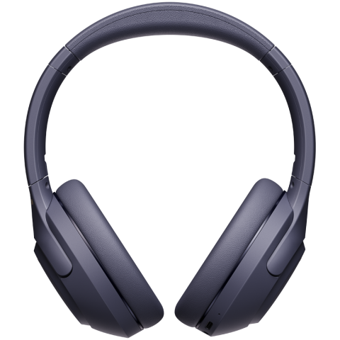 Periferice - CANYON headset OnRiff 6 ANC Blue