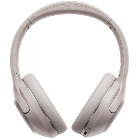 Periferice - CANYON headset OnRiff 6 ANC Grey