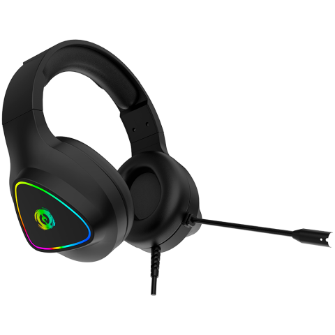 CANYON headset Shadder GH-6 Black [1]