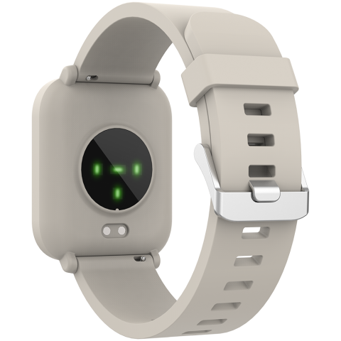 CANYON smart watch Easy SW-54 Beige [2]